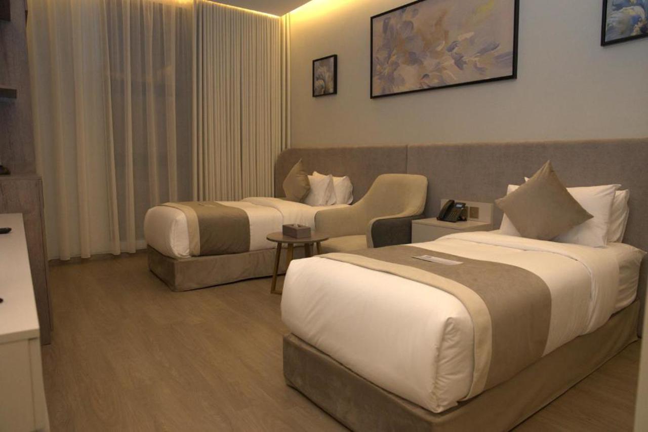 royal palace hotel jaber
