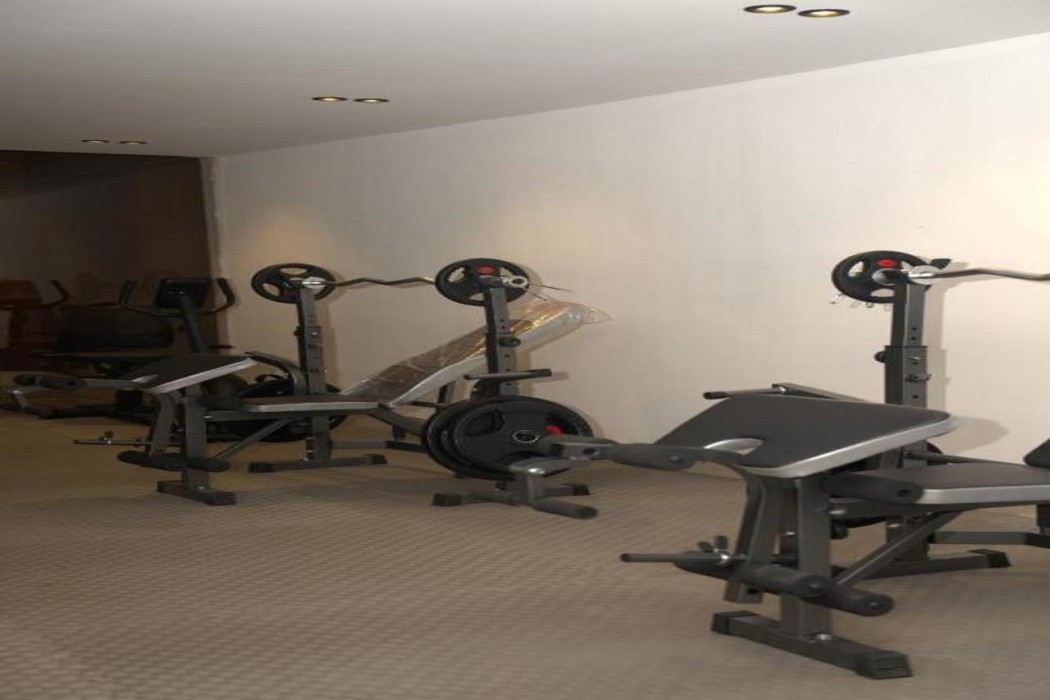 royal palace hotel jaber