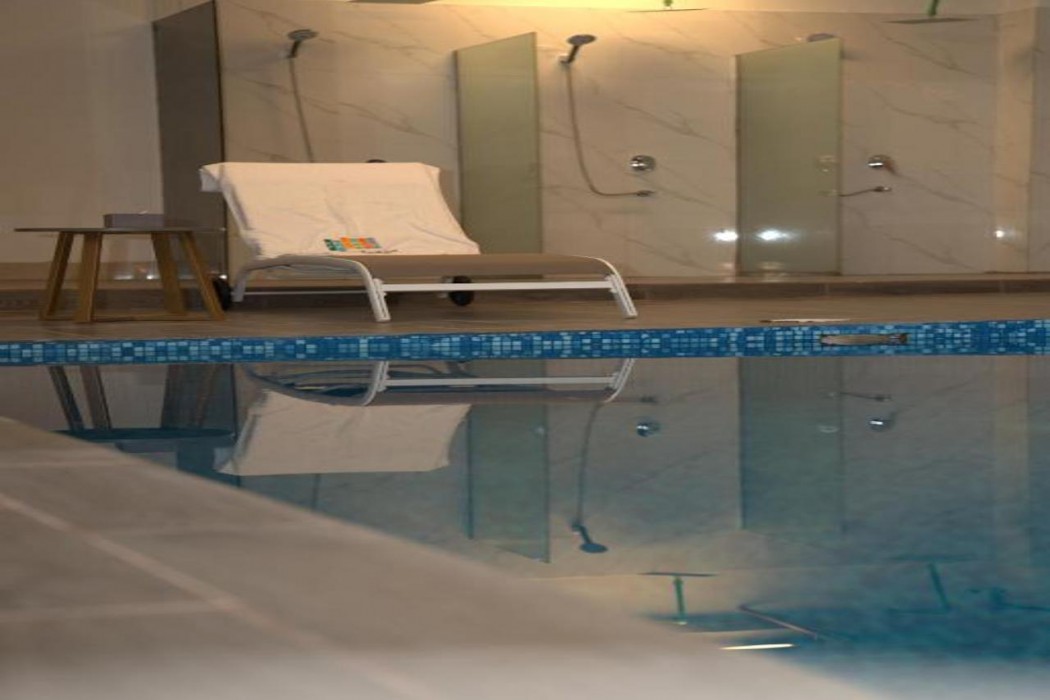 royal palace hotel jaber