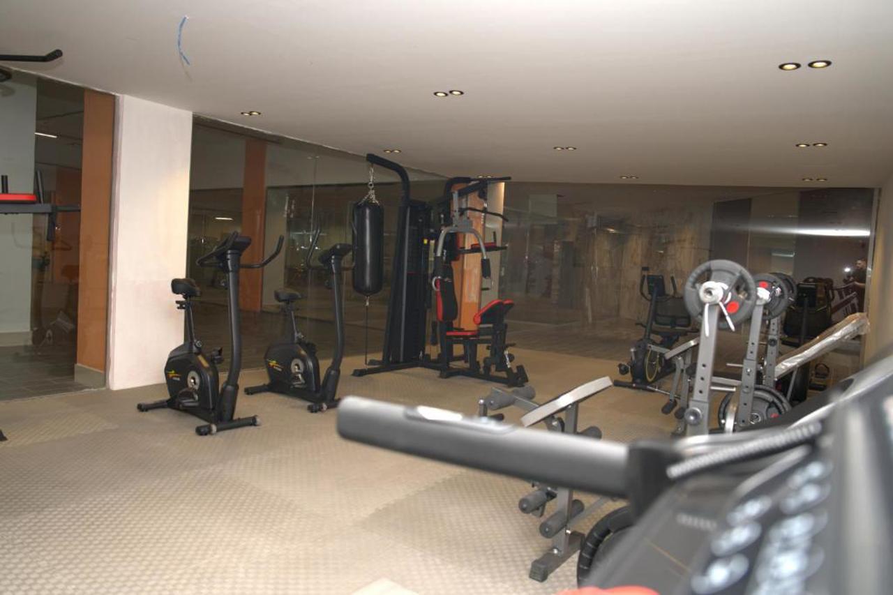 royal palace hotel jaber