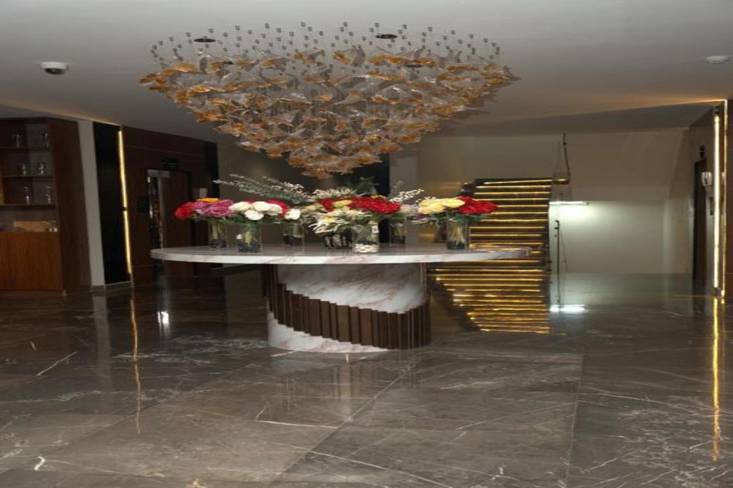 royal palace hotel jaber
