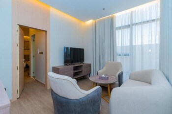 Royal Palace Hotel - Jaber,,3 star