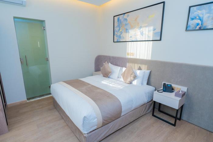 royal palace hotel jaber