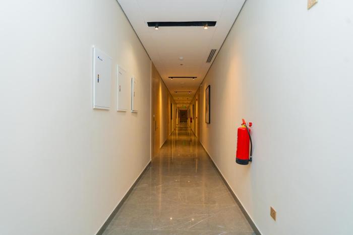 royal palace hotel jaber