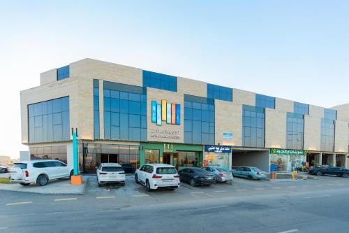 royal palace hotel jaber