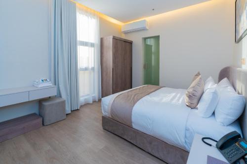 royal palace hotel jaber