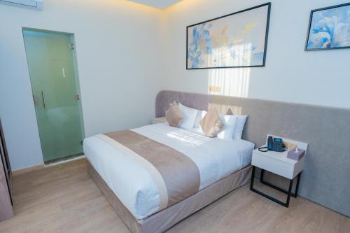 royal palace hotel jaber