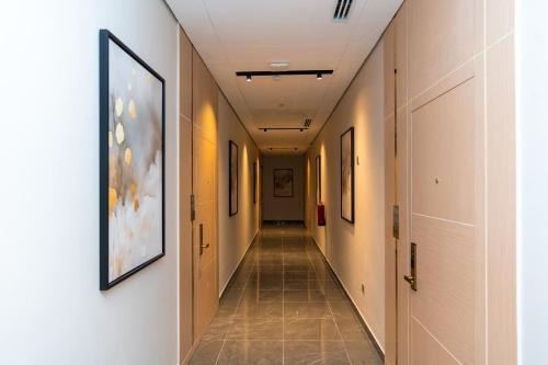 royal palace hotel jaber