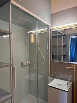 Maison Ventiquattro Suite & Spa,,0 star