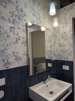 Maison Ventiquattro Suite & Spa,,0 star