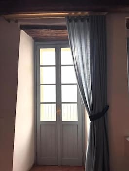 maison ventiquattro suite and spa