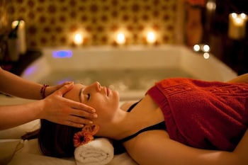 Le Marrakech Boutique Hotel,,0 star
