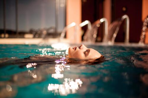 le marrakech boutique hotel