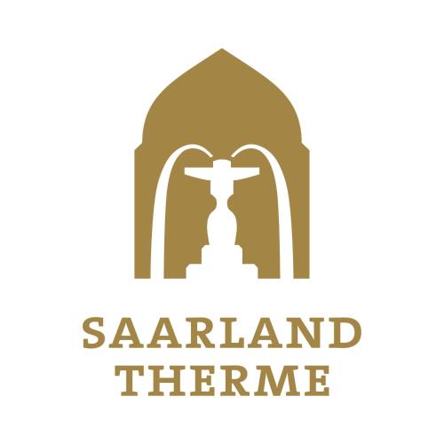 le marrakech boutique hotel