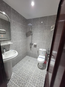 Semto Hotel,,2 star