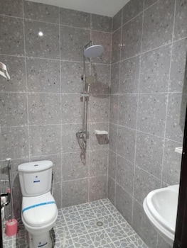 Semto Hotel,,2 star