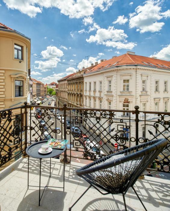 zagreb