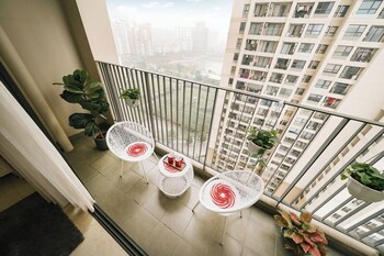 vinhomes dcapital premium apartment