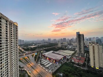vinhomes dcapital premium apartment