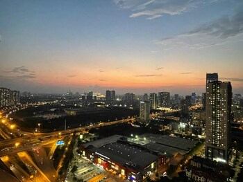 vinhomes dcapital premium apartment