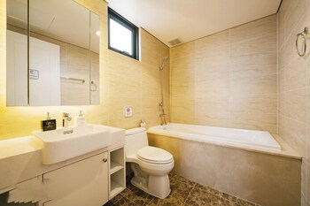 vinhomes dcapital premium apartment