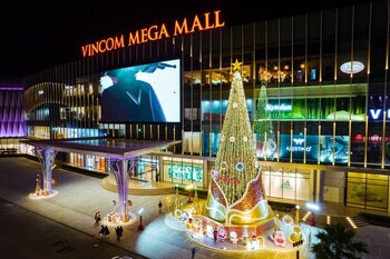 vinhomes dcapital premium apartment