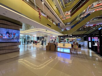 vinhomes dcapital premium apartment