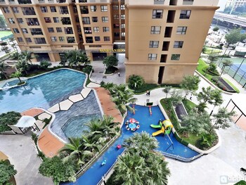 vinhomes dcapital premium apartment
