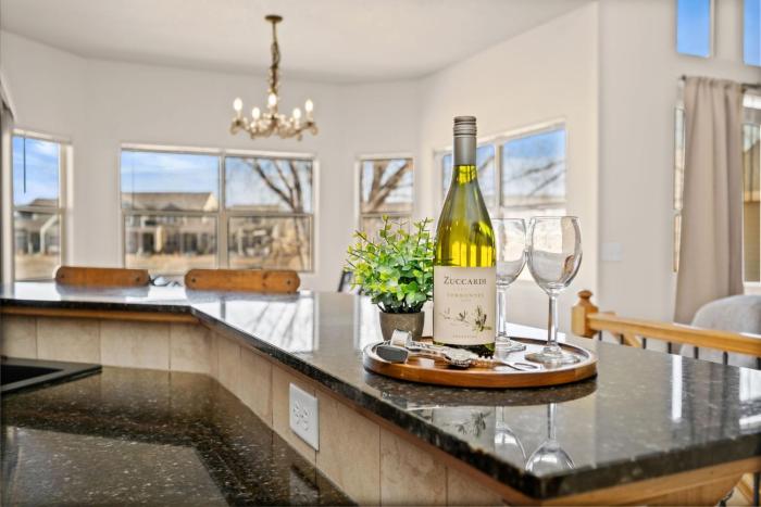 cabin style group retreat near rmnp lakes and golf