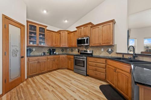 cabin style group retreat near rmnp lakes and golf