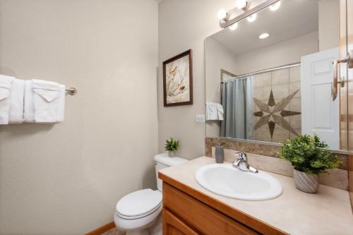 cabin style group retreat near rmnp lakes and golf