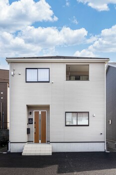 gotemba