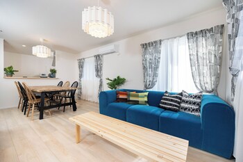 Villa Gotemba Holidays,,4 star