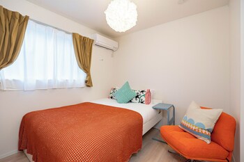 Villa Gotemba Holidays,,4 star