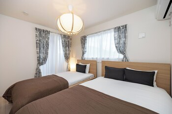 villa gotemba holidays
