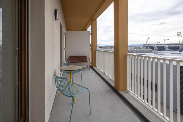 le pic coliving