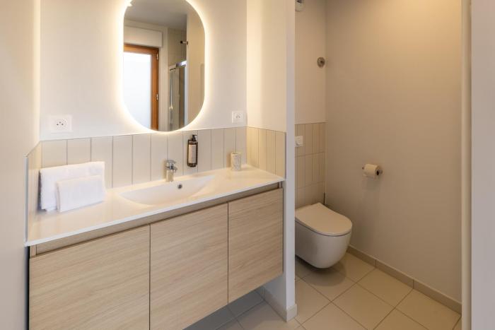 le pic coliving