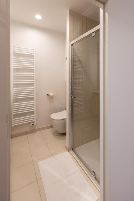 le pic coliving