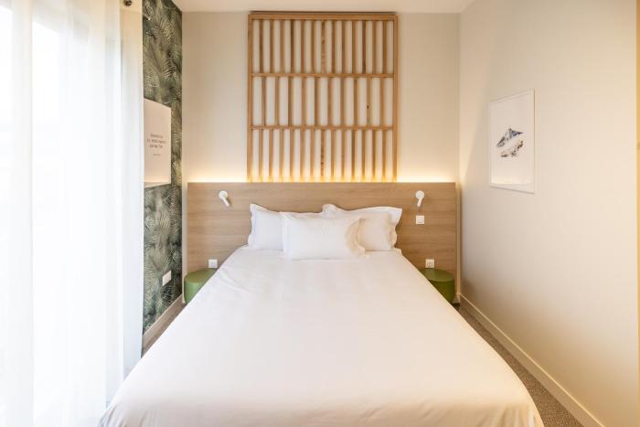 le pic coliving