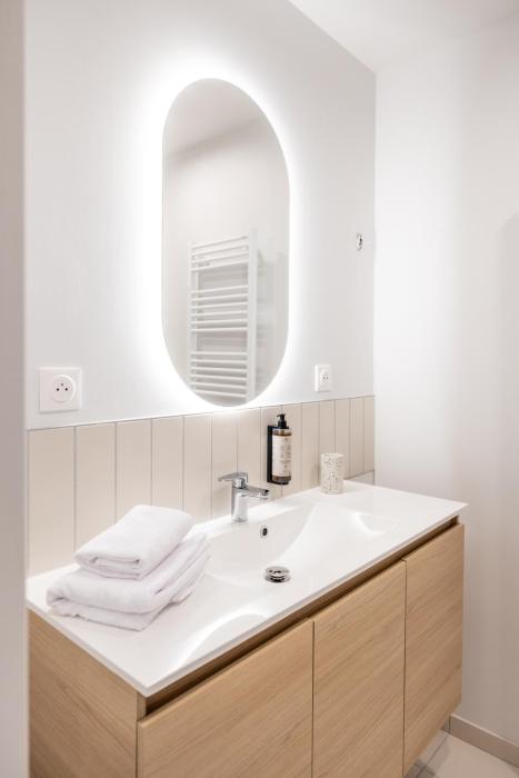 le pic coliving