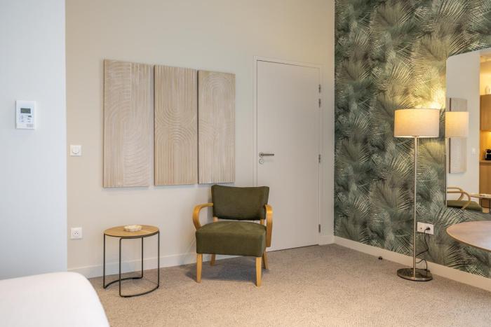 le pic coliving