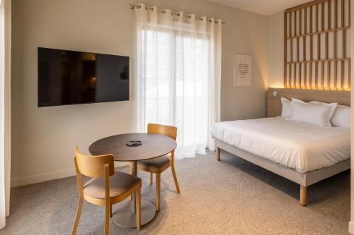 Le Pic Coliving,,0 star