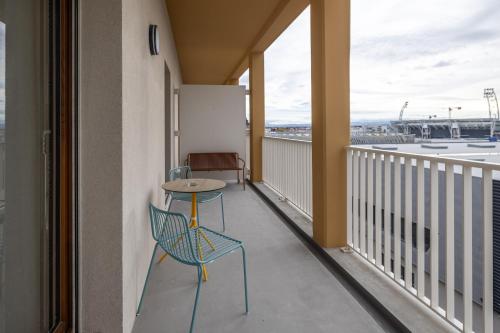 le pic coliving