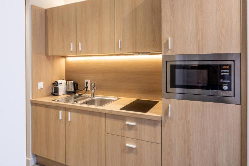 le pic coliving