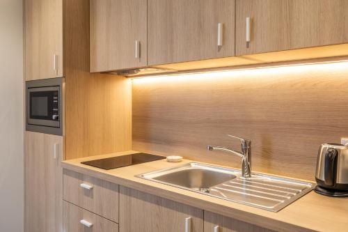 le pic coliving