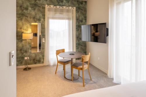 le pic coliving
