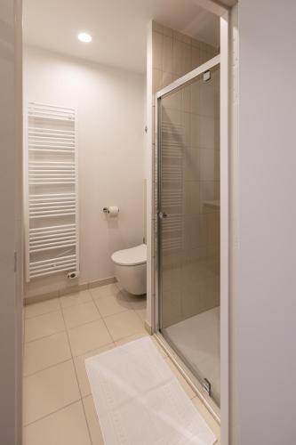 le pic coliving