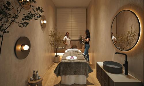le pic coliving