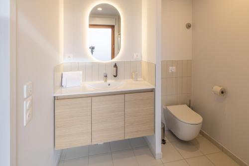 le pic coliving