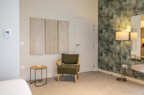 le pic coliving